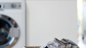 Si crees que sabes poner la lavadora te equivocas: 6 errores típicos