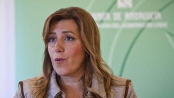 El PSOE ganaría en Andalucía, pero el bipartidismo pierde fuerza