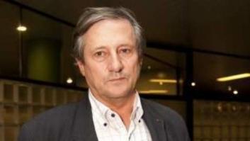 IU elige a Willy Meyer como candidato para las europeas