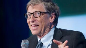 Lista Forbes, los más ricos del mundo: Bill Gates recupera el trono