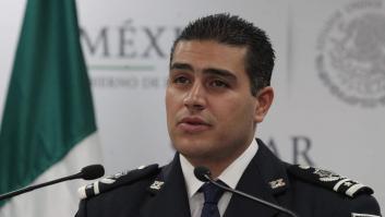 Varios muertos en un atentado fallido contra el jefe de Policía en Ciudad de México
