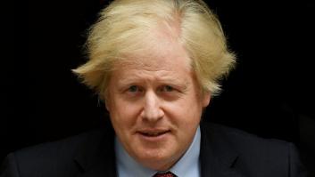 Pandemias, Brexit, Boris Johnson… ¿seguro que Reino Unido es destino para emigrar?