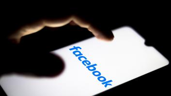 Más de 160 empresas de primer nivel emprenden un boicot contra Facebook