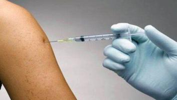 Duque: "Dentro de algunos meses habrá producción nacional de vacunas para humanos"