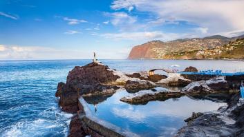 Madeira tiene un plan: cubrirá todos los gastos a los turistas que se contagien de covid-19 en la isla