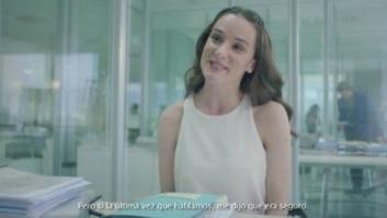 Unidos Podemos responde al vídeo del PP burlándose de su lema