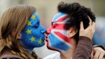 La campaña por la permanencia en la UE amplía la brecha frente al 'Brexit'
