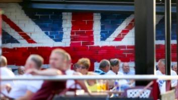 7 claves para seguir la jornada de votación sobre el 'Brexit' en Reino Unido