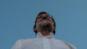 Mariano Rajoy, radioscopia de la quietud