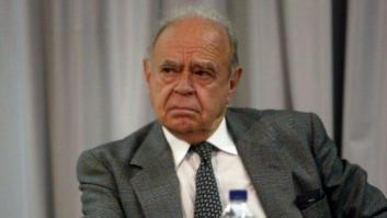 Muere José Javier Uranga, director de 'Diario de Navarra' entre 1962 y 1990