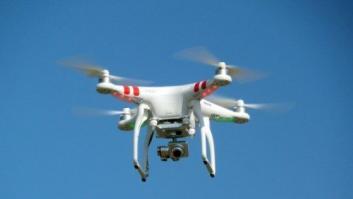 La revolución de los drones: sus usos más sorprendentes
