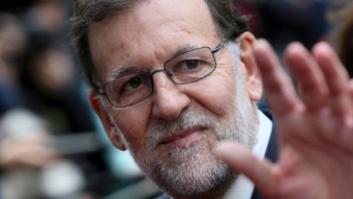 Rajoy confirma que no hay víctimas españolas en los atentados de Estambul