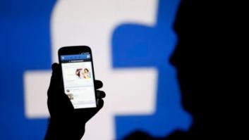 Facebook dará más relevancia a amigos y familia en el muro de sus usuarios