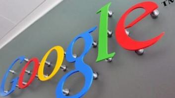 Agentes de la Agencia Tributaria registran las dos sedes de Google en Madrid
