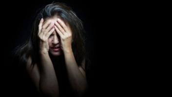 Violación de Málaga: asociaciones de mujeres advierten del "efecto devastador" del tratamiento del caso