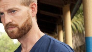 Kent Brantly recibe el alta: el médico estadounidense infectado de ébola se cura con ZMapp