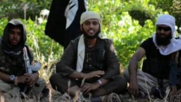 Británicos yihadistas: por qué jóvenes nacidos en Europa se vuelven radicales del Estado Islámico
