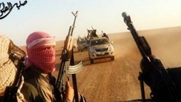 La ONU insta a crear "un frente común" para "derrotar" al Estado Islámico