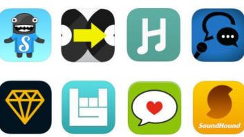 10 apps de música que querrás descargarte ahora mismo (FOTOS)