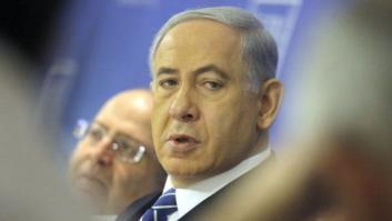 Netanyahu asegura que la ofensiva en Gaza seguirá aunque comience el nuevo curso escolar