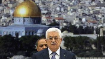 Palestina e Israel acuerdan un alto el fuego tras 50 días de bombardeos