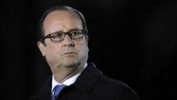 Hollande nombra su nuevo Gobierno sin los ministros críticos