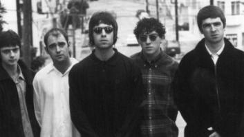 20 años de ‘Definitely Maybe' de Oasis: 18 curiosidades sobre su disco debut (VÍDEOS)
