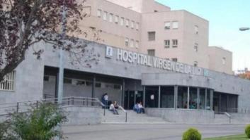 Cesión de datos de pacientes a hospitales privados: FACUA denuncia cuatro nuevos casos