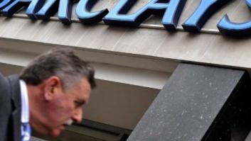 Caixabank acuerda la compra de Barclays España por 800 millones