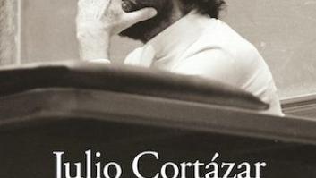'Clases de literatura' con el profesor Julio Cortázar