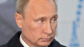 Rusia desmiente un alto el fuego permanente en el este de Ucrania