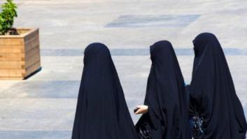 Uso del burka en España, ¿problema real o ficticio?