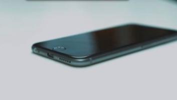 El supuesto vídeo del iPhone 6 y las primeras impresiones del Galaxy Note 4