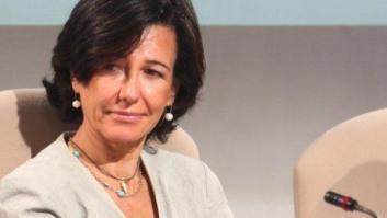 Ana Patricia Botín: 17 datos de la nueva presidenta del Santander