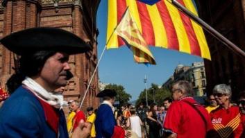 ¿Crees que le iría mejor a una Cataluña independiente?