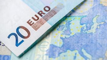 La Policía Nacional lanza un importante aviso sobre los billetes de 20 euros