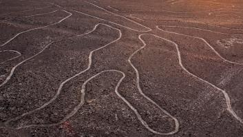 Las enigmáticas líneas de Nazca, ¿desvelado el significado?