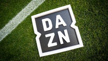 DAZN sube los precios, sale de Movistar+ y sus clientes amenazan en masa con darse de baja
