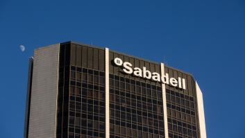 El Banco Sabadell tiene un regalo para los clientes que tengan 600€ ahorrados