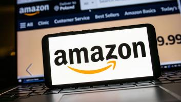 Amazon desvela el gran proyecto de antenas parabólicas de Internet en tu casa
