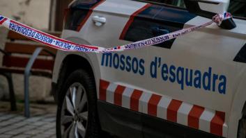 Los Mossos detienen a tres individuos por secuestrar a dos personas ya liberadas en Barcelona