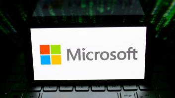 Microsoft vuelve a la normalidad tras una caída que afectó a servicios como Outlook y Teams