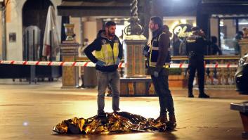 Radiografía del yihadismo en España: una amenaza latente pese a la buena prevención