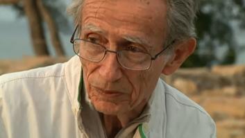 Muere el filósofo Xavier Rubert de Ventós a los 83 años