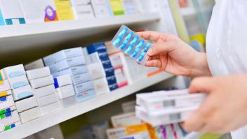 Escasez de medicamentos: la falta de suministros aumentó un 150% en 2022