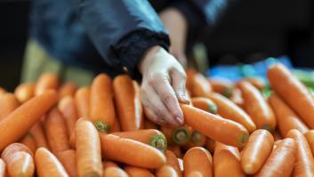 5 beneficios de la zanahoria para tu salud y sus increíbles propiedades nutricionales