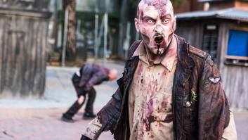 Estas son las respuestas de algunos gobiernos sobre un posible plan contra un apocalipsis zombi