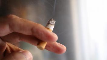 La Plataforma para la Reducción del Daño por Tabaquismo pide "dar soluciones realistas a los 9 millones de fumadores"