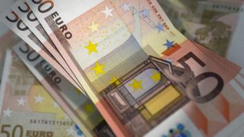 Qué son las letras del Tesoro, qué rentabilidad tienen y dónde comprar