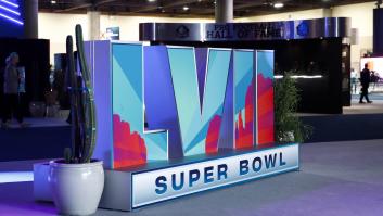 Super Bowl 2023: horario y dónde ver la final en directo desde España